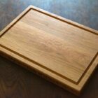 large-wooden-chopping-board-makemesomethingspecial.co.uk