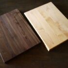 large-wooden-chopping-boards-makemesomethingspecial.co.uk