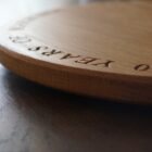 lasy-susan-serving-board-makemesomethingspecial.co.uk