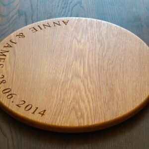 personalised-oak-gifts-makemesomethingspecial.com