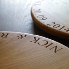 lazy-susan-wooden-boards-makemesomethingspecial.co.uk