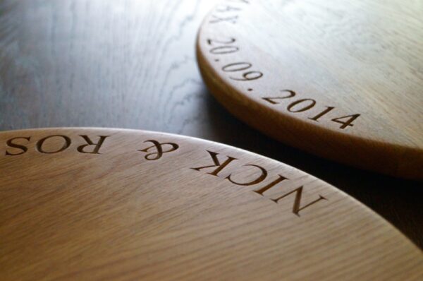 lazy-susan-wooden-boards-makemesomethingspecial.co.uk
