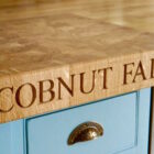 lipped-front-edge-butcher-block-makemesomethingspecial.com