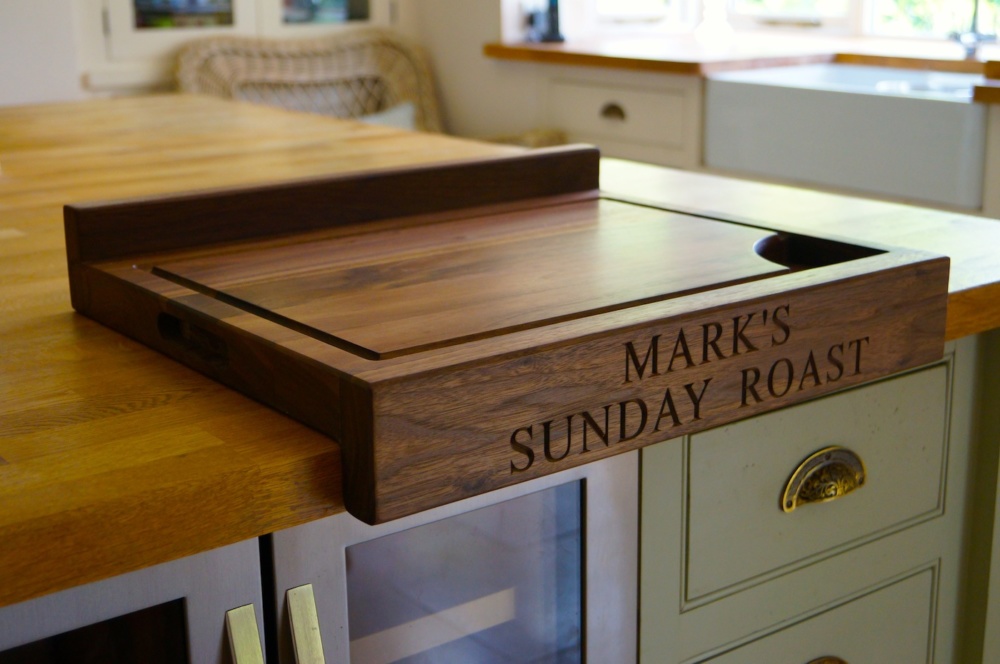 lipped-walnut-chopping-board-with-engraving-makemesomethingspecial.co.uk