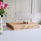 live-edge-oak-chopping-boards