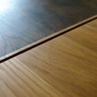 made-to-measure-draining-boards-makemesomethingspecial.co.uk