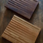 made-to-measure-draining-boards-makemesomethingspecial.com