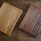 made-to-order-draining-boards-makemesomethingspecial.com