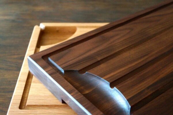 carving-boards-makemesomethingspecial.co.uk