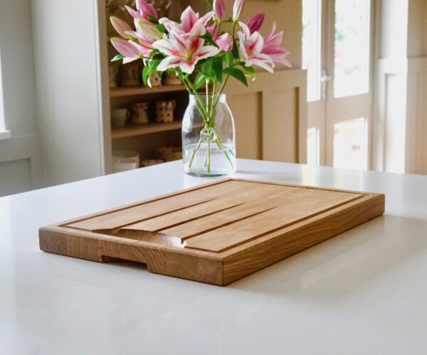 meat-board-oak