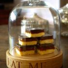 mini-wooden-cake-stand-makemesomethingspecial.co.uk