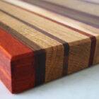 multi-layer-wooden-chopping-boards-makemesomethingspecial.com