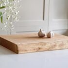 natural-edge-chopping-boards