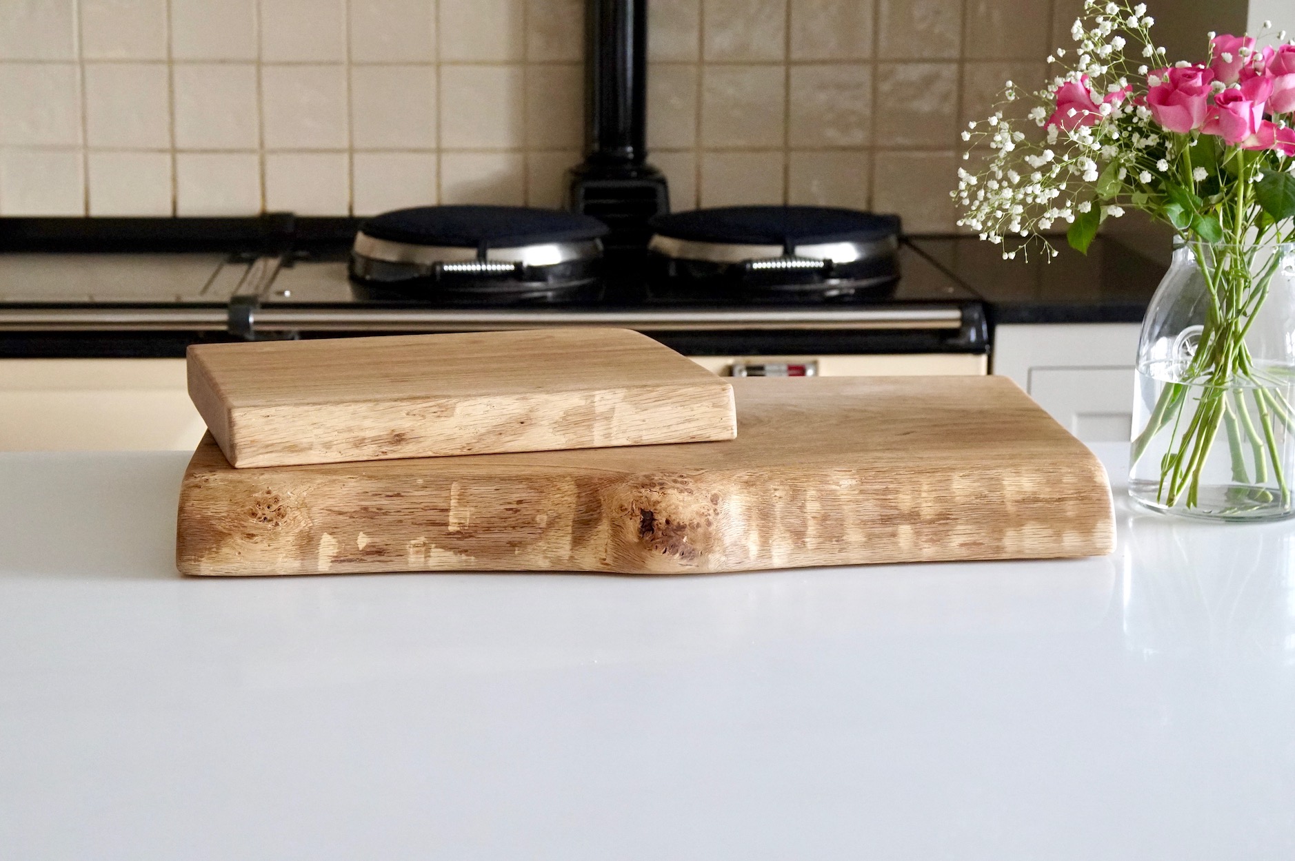 natural-edge-wooden-cutting-baords