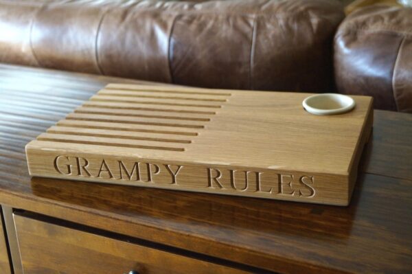 oak-bread-board-makemesomethingspecial