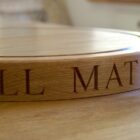 oak-cheese-board-with-engraving-makemesomethingspecial.com