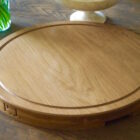 oak-cheese-boards-uk-makemesomethingspecial.com