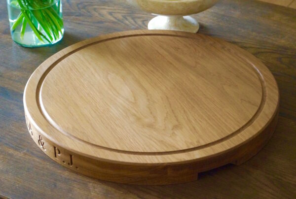 oak-cheese-boards-uk-makemesomethingspecial.com