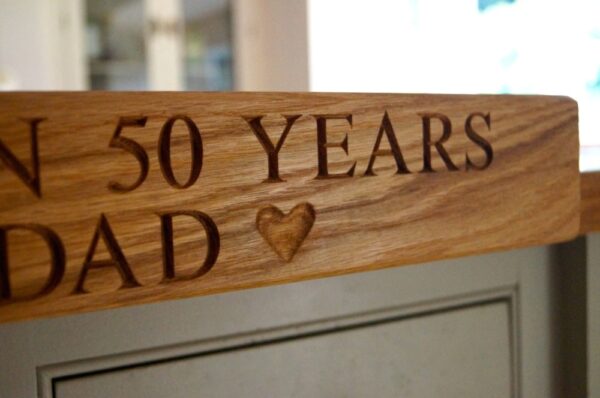 oak-chopping-board-with-lip-makemesomethingspecial.co.uk