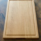 oak-chopping-boards-UK-makemesomethingspecial.com