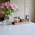 oak-condiments-tray