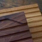 oak-draining-board-makemesomethingspecial.com
