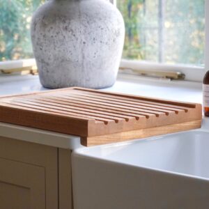oak-draining-boards-uk