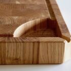 oak-end-grain-carving-boards