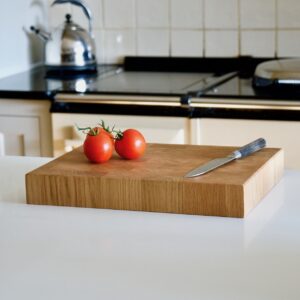 oak-end-grain-chopping-boards