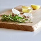oak-live-edge-chopping-boards