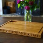 oak-sunday-roast-boards-makemesomethingspecial.co.uk