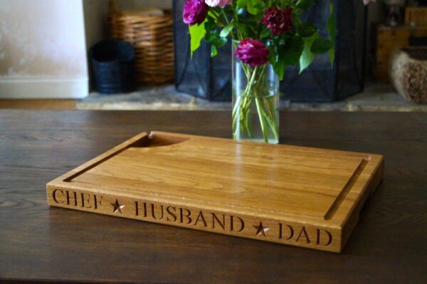 oak-sunday-roast-boards-makemesomethingspecial.co.uk