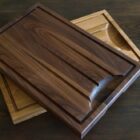 carving-boards-makemesomethingspecial