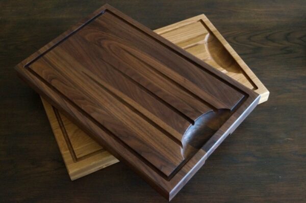 carving-boards-makemesomethingspecial