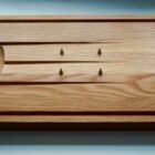 personalised-carving-board-with-spikes-makemesomethingspecial.com