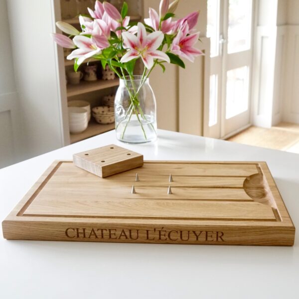 personalised-carving-boards-uk