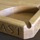 personalised-carving-meat-boards-makemesomethingspecial.co.uk