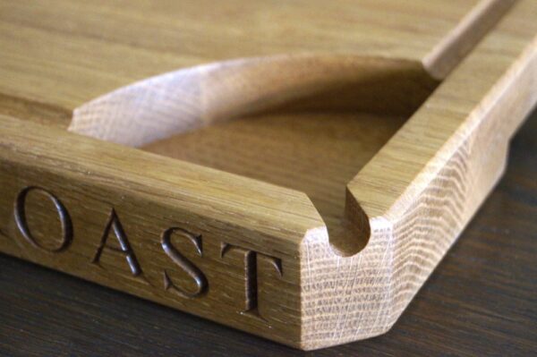 personalised-carving-meat-boards-makemesomethingspecial.co.uk