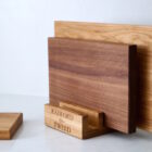 personalised-cutting-board-set-makemesomethingspecial.com
