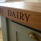 personalised-lipped-bread-board-makemesomethingspecial.co.uk