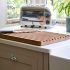 personalised-oak-bread-board-uk