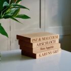 personalised-oak-chopping-boards