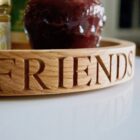 personalised-oak-kitchen-tray