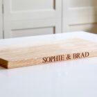 personalised-oak-live-edge-chopping-boards