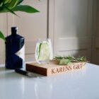 personalised-small-oak-chopping-board