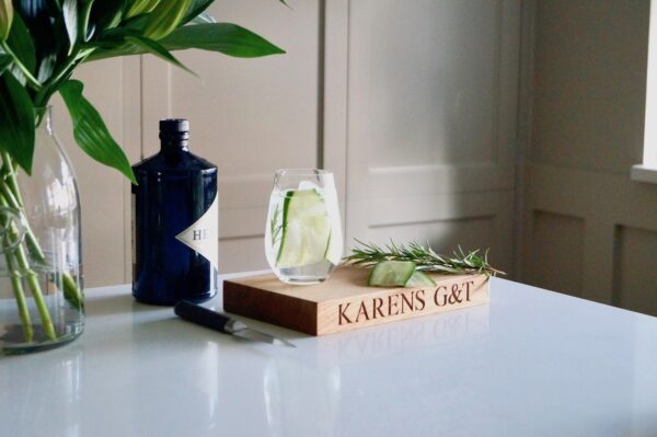 personalised-small-oak-chopping-board