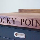 personalised-walnut-boards-makemesomethingspecial.com