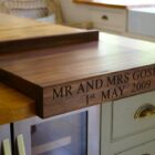 personalised-wanut-chopping-board-with-lipped-edge-makemesomethingspecial.co.uk