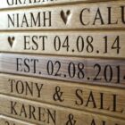 personalised-wooden-boards-makemesomethingspecial.co_.uk_