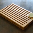 personalised-wooden-bread-boards-makemesomethingspecial.co.uk